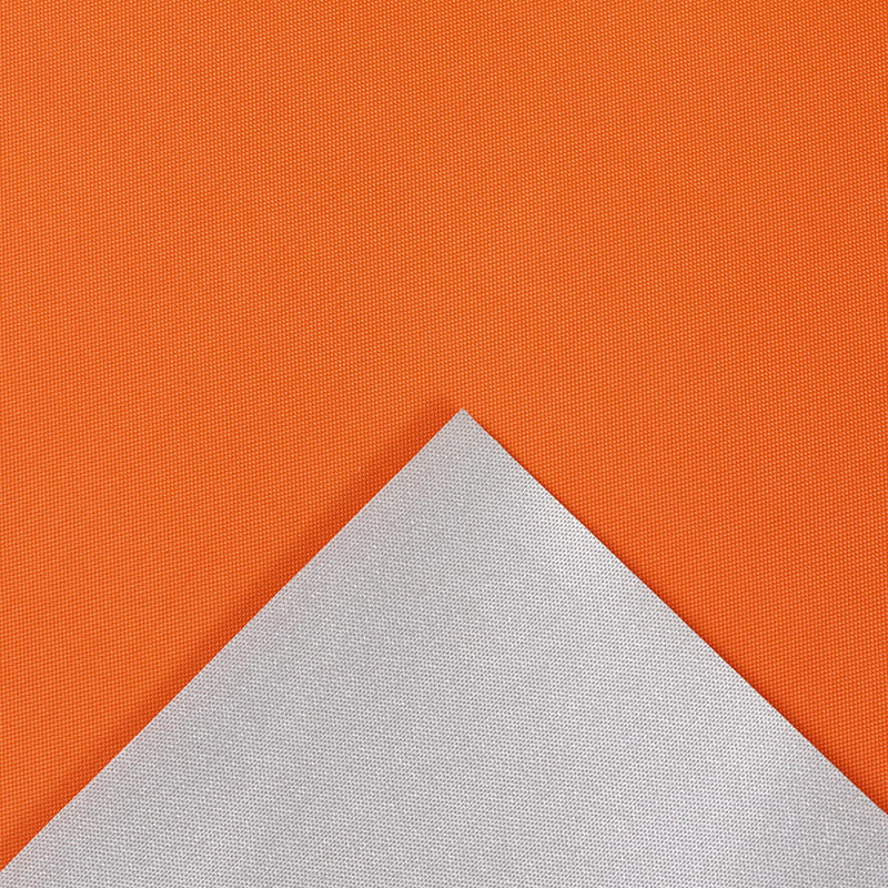 สี Taffeta เคลือบสีเงิน-03