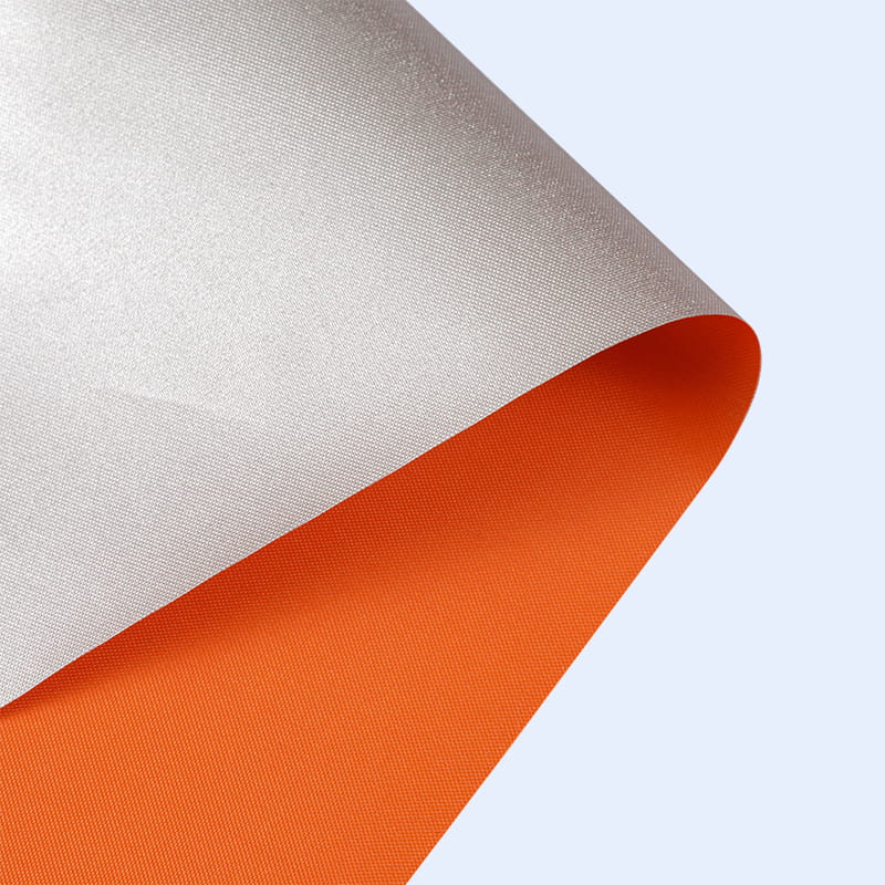 สี Taffeta เคลือบสีเงิน-03