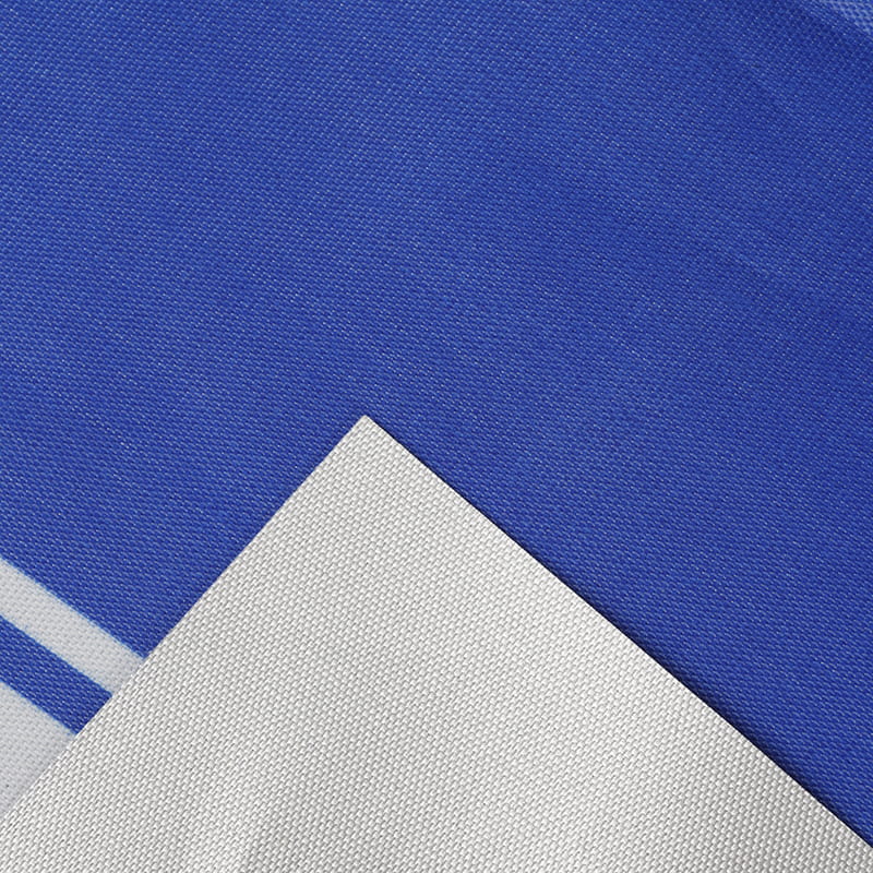 ผลิตภัณฑ์โพลีเอสเตอร์ออกซ์ฟอร์ดพร้อมการเคลือบสีเงิน-01