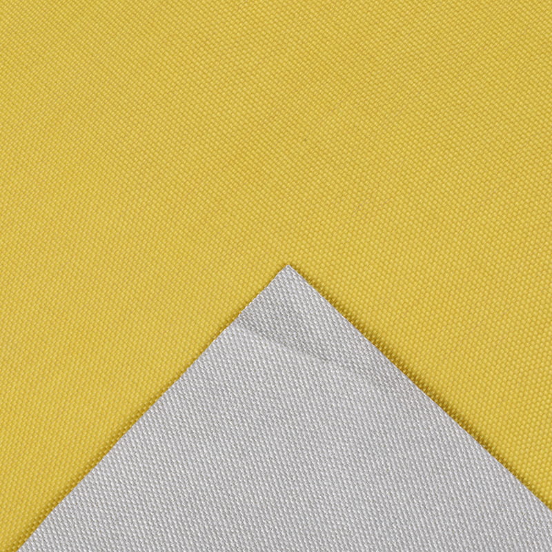 ผลิตภัณฑ์โพลีเอสเตอร์อ๊อกซ์ฟอร์ดเคลือบพีวีซี -01