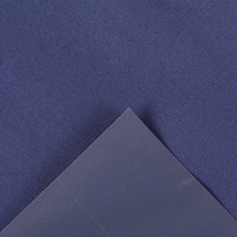 โป่งกี้เคลือบสี-02