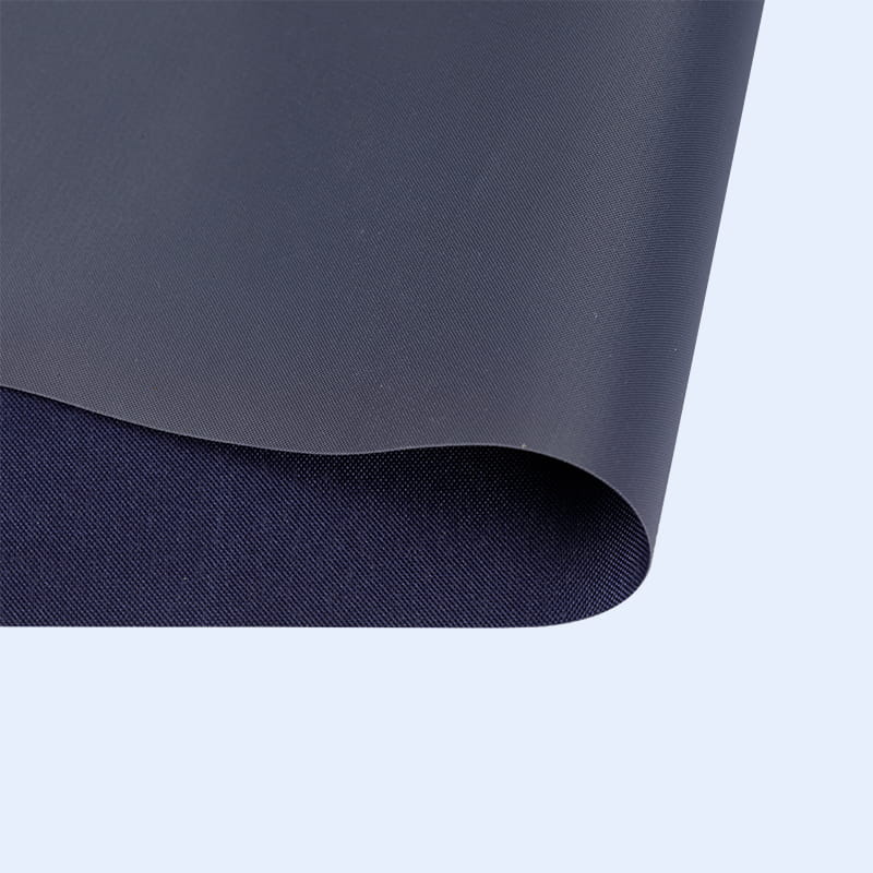 โป่งกี้เคลือบสี-02